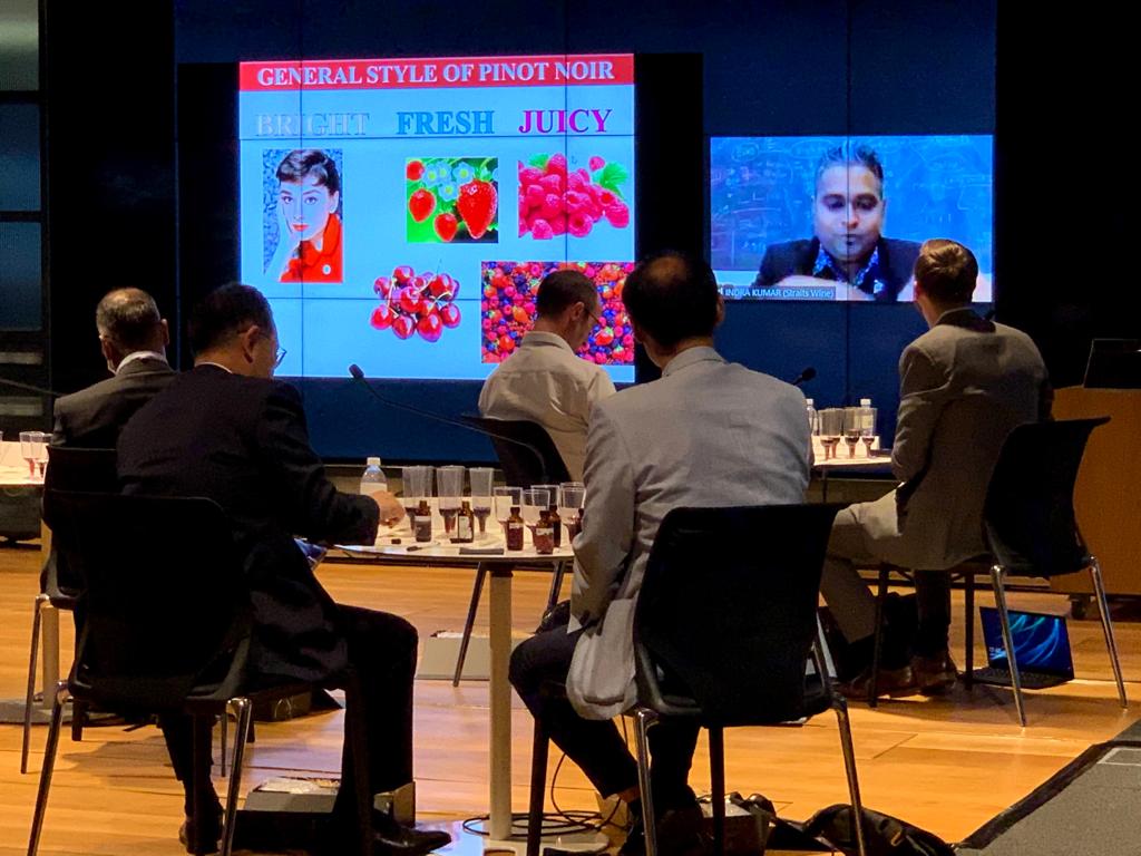 5G Customer Advisory Council 2020
