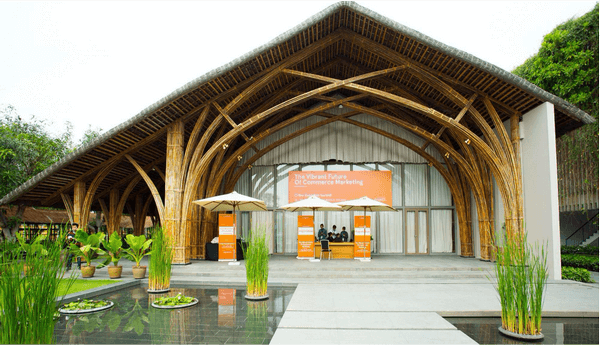 Criteo Executive Summit APAC 2018