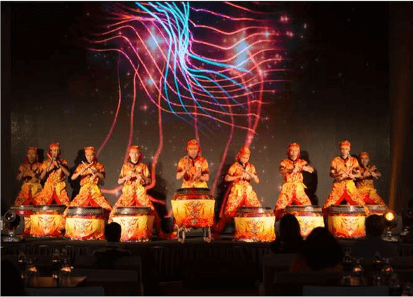Criteo Executive Summit APAC 2018