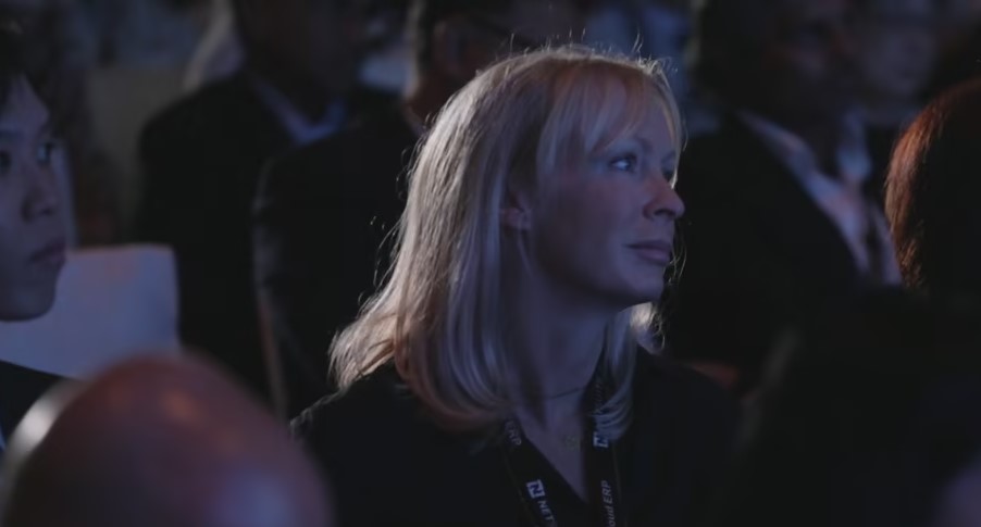 NetSuite CXO Event Highlights