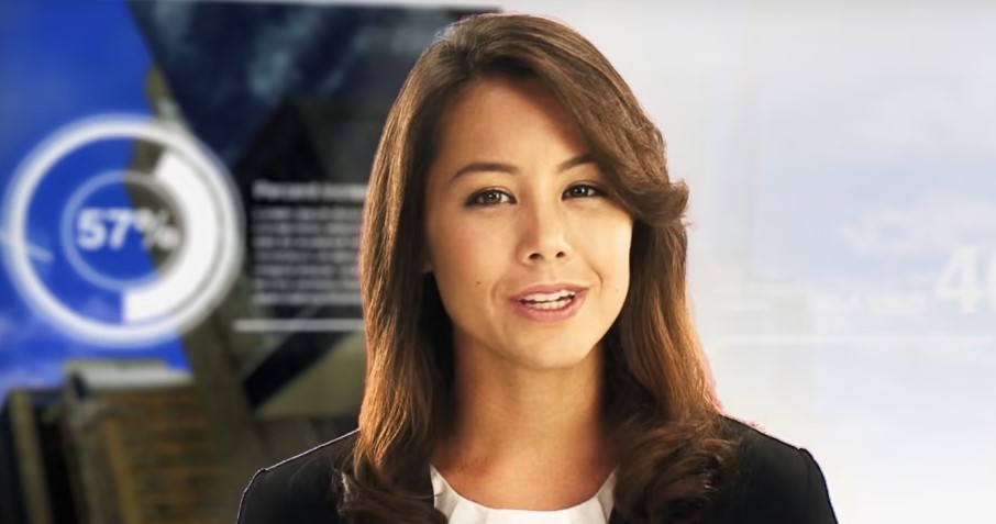Pegasus Bullion Marketing Video