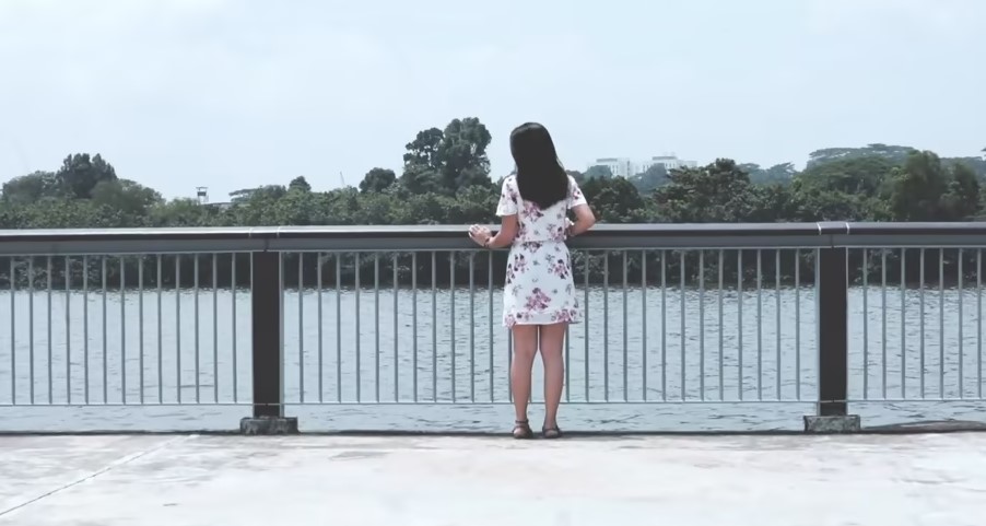 Nikon “In Every Frame” Promotion Video