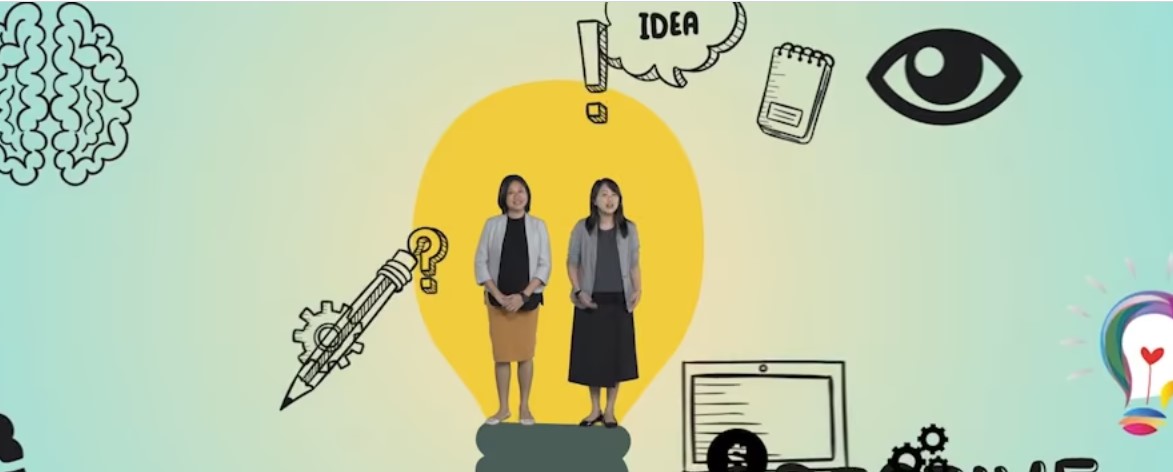 Singtel GCOE Summit 2017 Year In Review